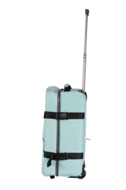Valise cabine souple UNIK - Taille S - Horizon - Baggyver