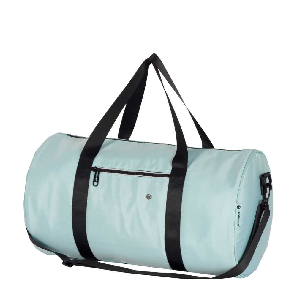 Sac de voyage underseat UNIK - Taille XS - Horizon - Baggyver