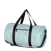 Sac de voyage underseat UNIK - Taille XS - Horizon - Baggyver