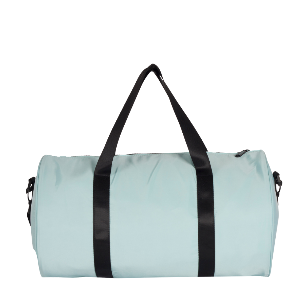 Sac de voyage underseat UNIK - Taille XS - Horizon - Baggyver