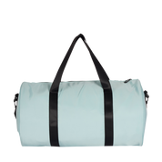 Sac de voyage underseat UNIK - Taille XS - Horizon - Baggyver