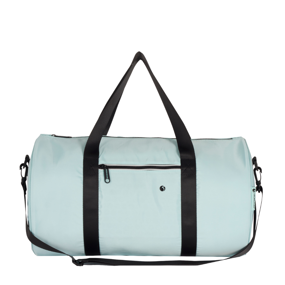 Sac de voyage underseat UNIK - Taille XS - Horizon - Baggyver