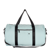 Sac de voyage underseat UNIK - Taille XS - Horizon - Baggyver