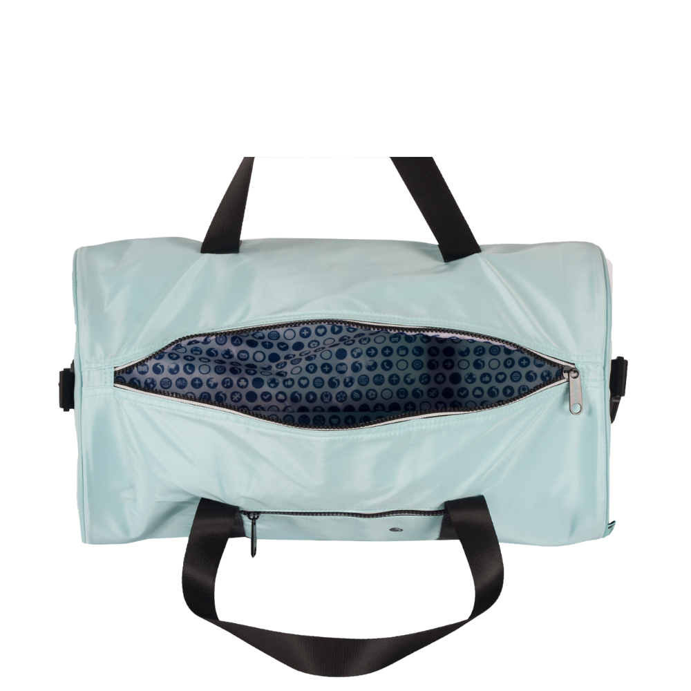 Sac de voyage underseat UNIK - Taille XS - Horizon - Baggyver