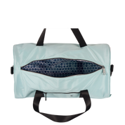 Sac de voyage underseat UNIK - Taille XS - Horizon - Baggyver