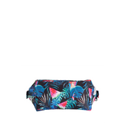 Trousse de toilette TROPICO - 55 cm - motif floral- Horizon - Baggyver