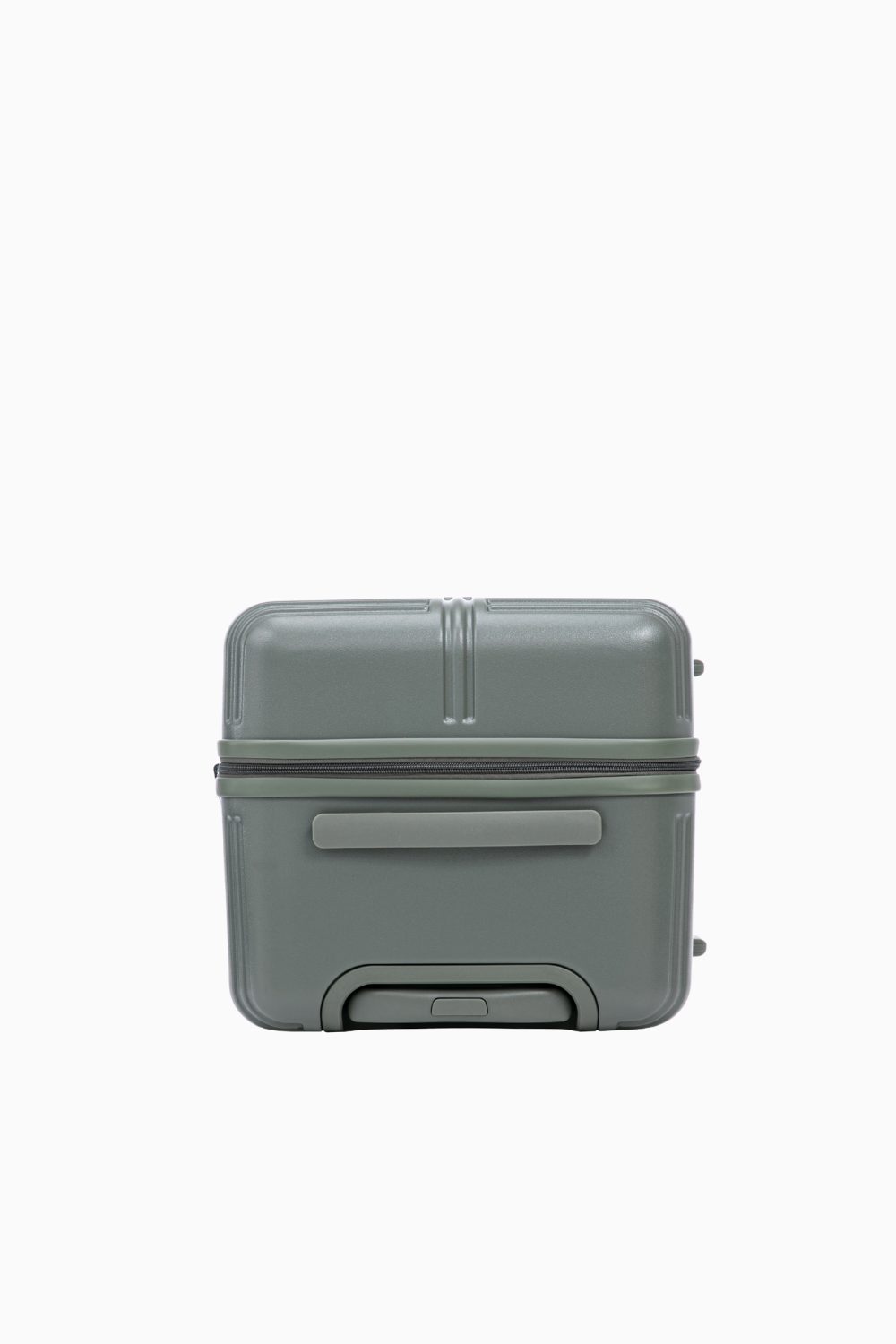 Valise rigide trunk FUSION - Taille M / L / XL - Horizon - Baggyver