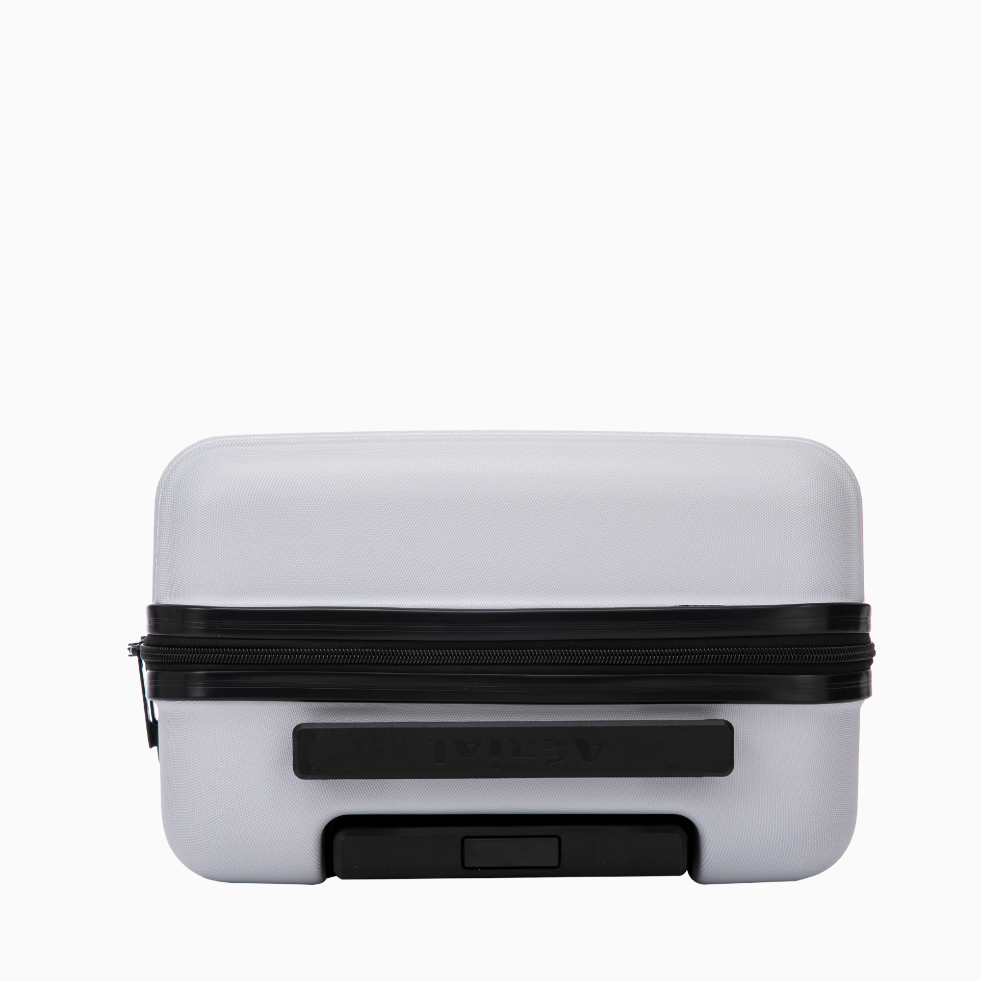Valise underseat et cabine rigide POP - Taille XS / S - Aérial - Baggyver