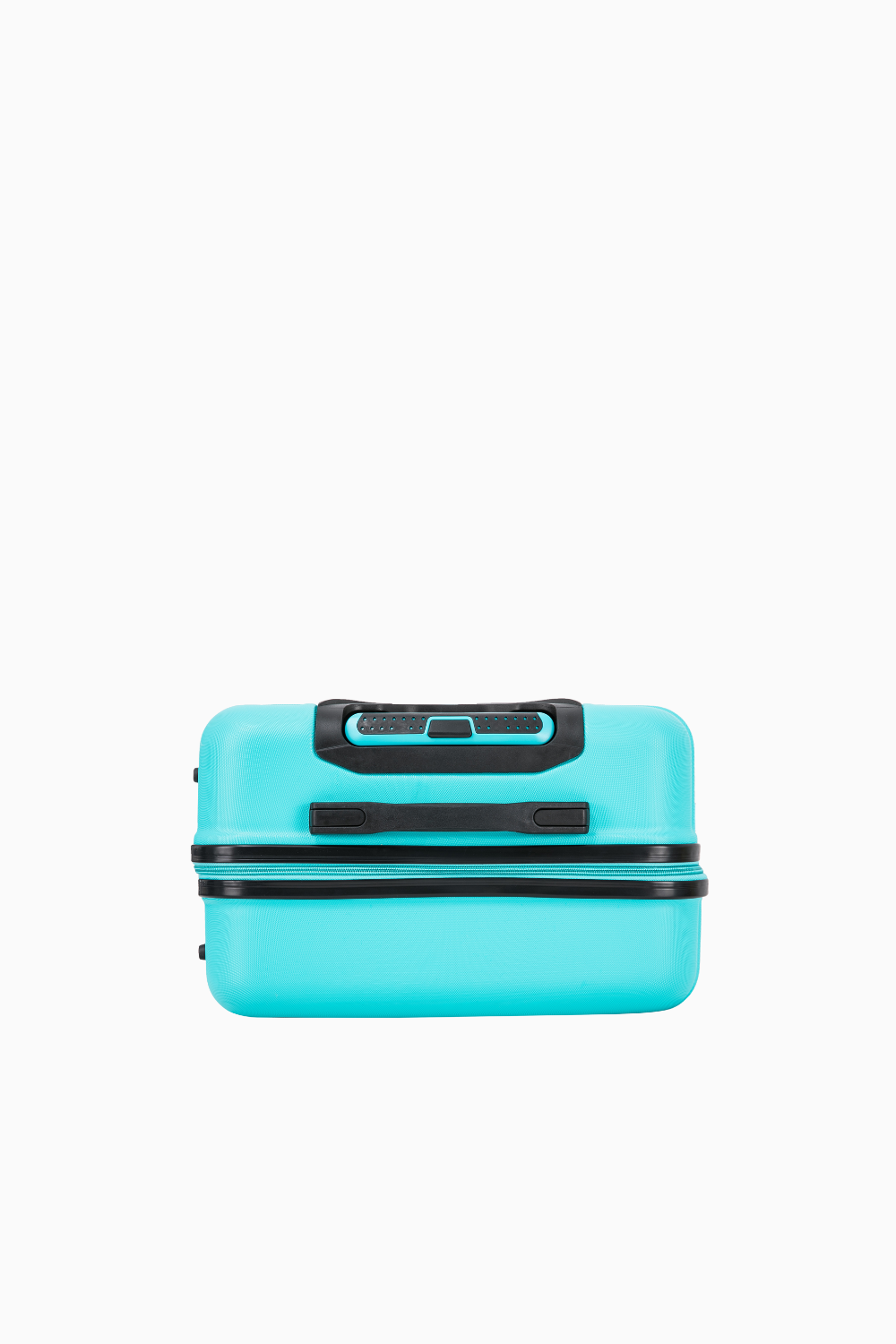 RUNNING - Valise Trolley (55 cm/65 cm/75 cm) - ABS - Baggyver