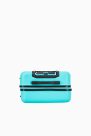 RUNNING - Valise Trolley (55 cm/65 cm/75 cm) - ABS - Baggyver
