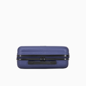 RUNNING - Valise Underseat 45 cm - ABS - Baggyver