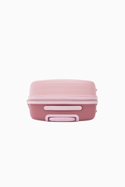 Valise rigide TWINNY - Taille S / M / L - Horizon - Baggyver