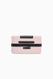 Valise rigide ECHO - Taille S / M / L - Horizon - Baggyver