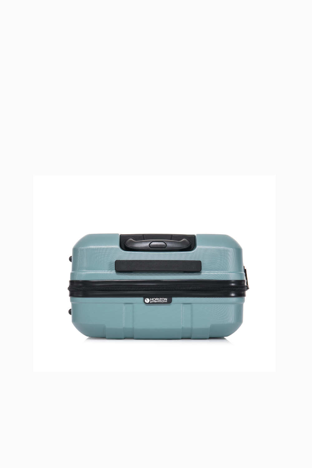 Valise rigide ULTRA - Taille S / M / L - Horizon Premium - Baggyver