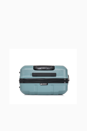 Valise rigide ULTRA - Taille S / M / L - Horizon Premium - Baggyver