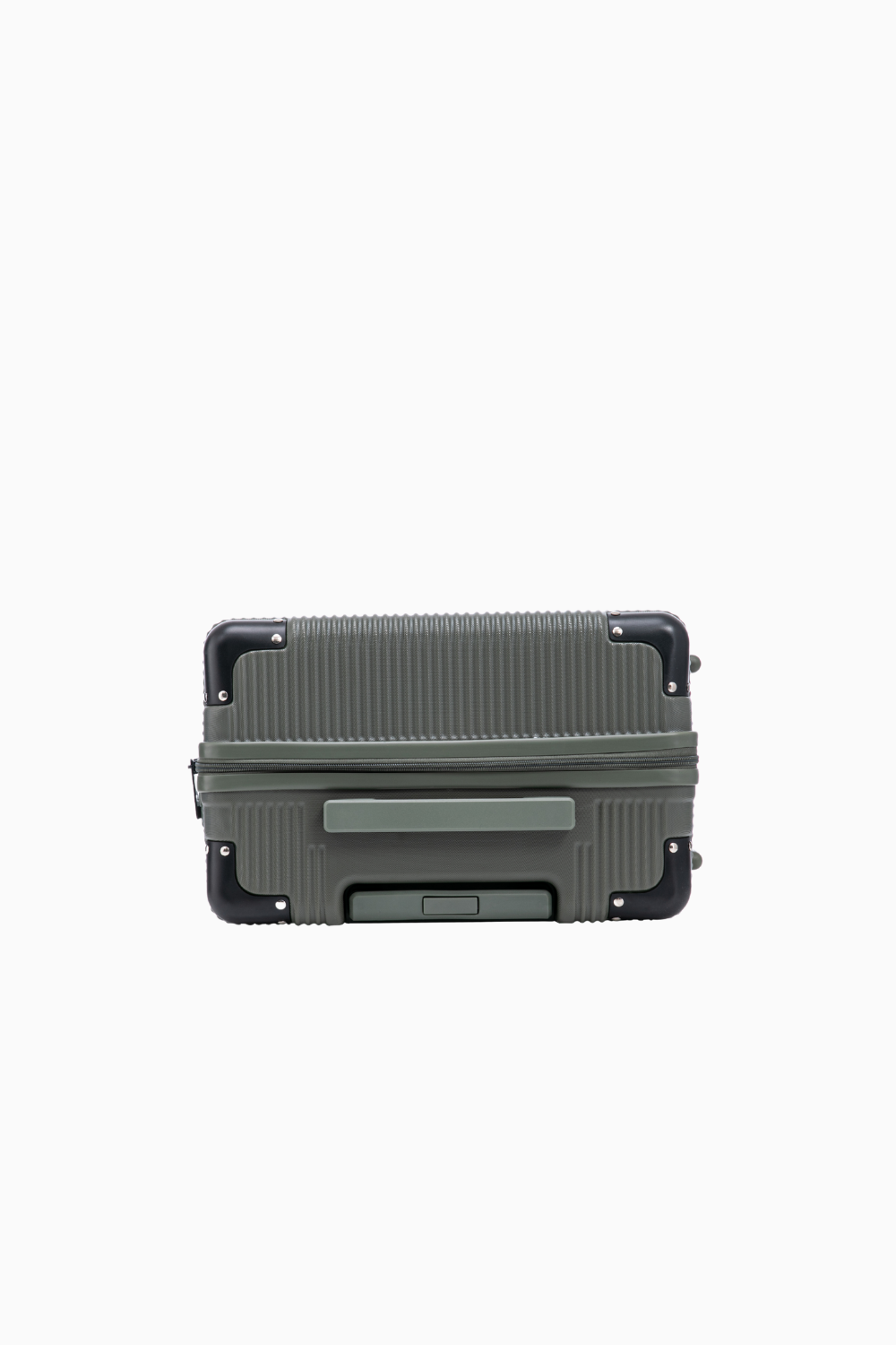 Valise rigide STAGE - Taille S / M / L - Horizon - Baggyver