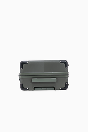Valise rigide STAGE - Taille S / M / L - Horizon - Baggyver