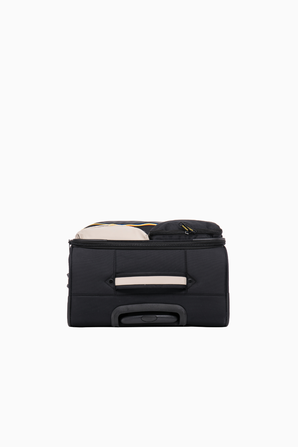 Valise souple TODAY - Taille S / M / L - Horizon - Baggyver