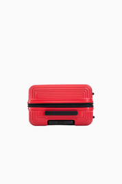 Valise rigide MARY - Taille S / M / L - Horizon - Baggyver