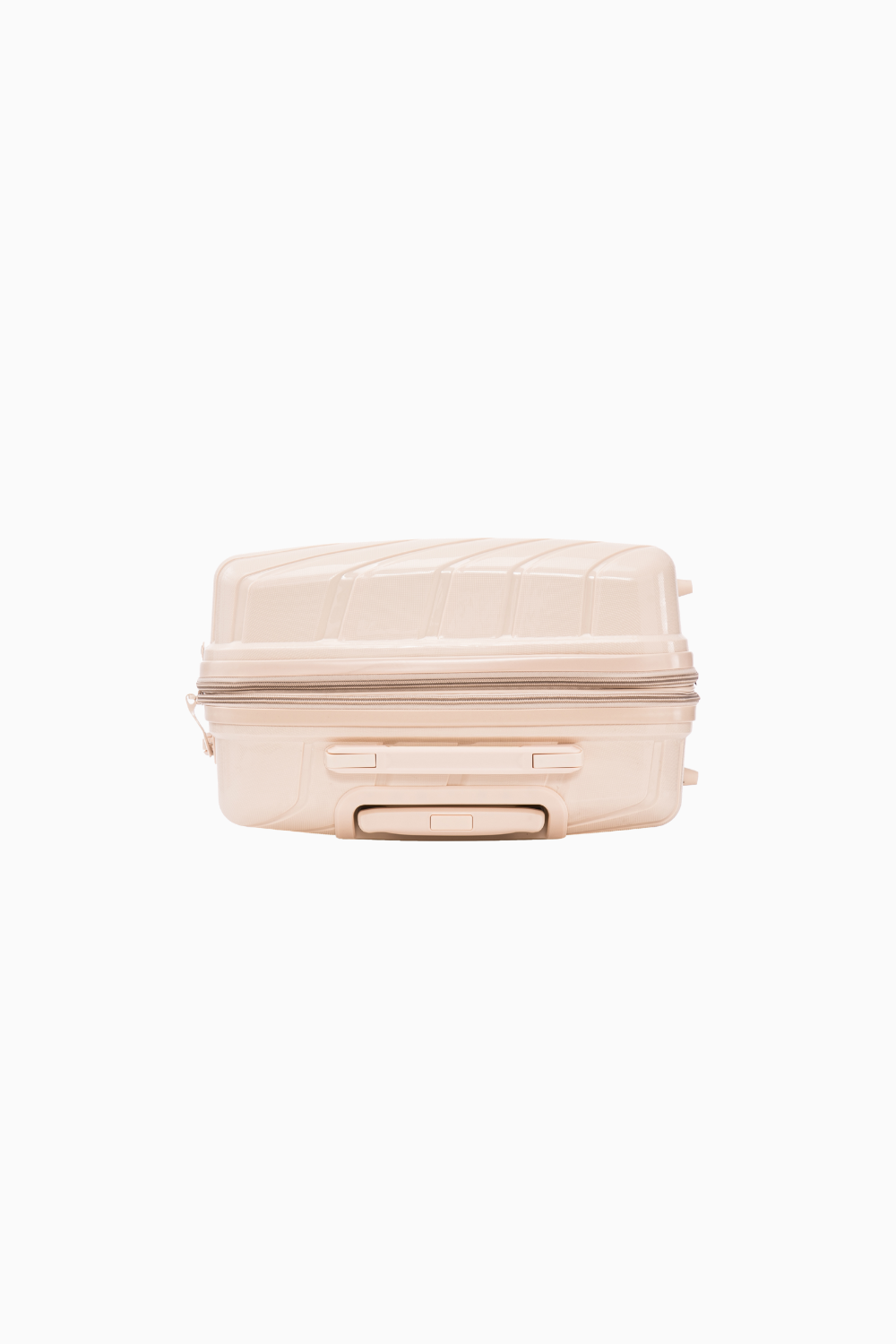 Valise rigide PEPPY - Taille S / M / L - Horizon - Baggyver