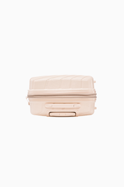 Valise rigide PEPPY - Taille S / M / L - Horizon - Baggyver
