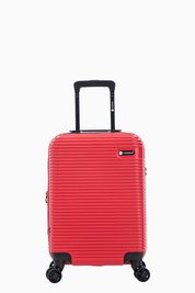 Valise rigide MARY - Taille S / M / L - Horizon - Baggyver