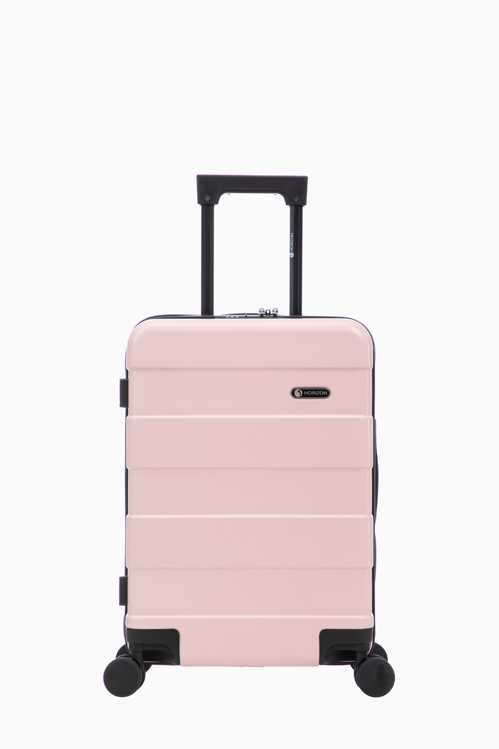 Valise rigide ECHO - Taille S / M / L - Horizon - Baggyver