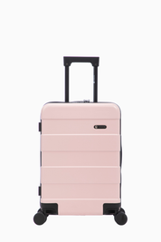 Valise rigide ECHO - Taille S / M / L - Horizon - Baggyver