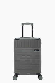 Valise rigide STAGE - Taille S / M / L - Horizon - Baggyver
