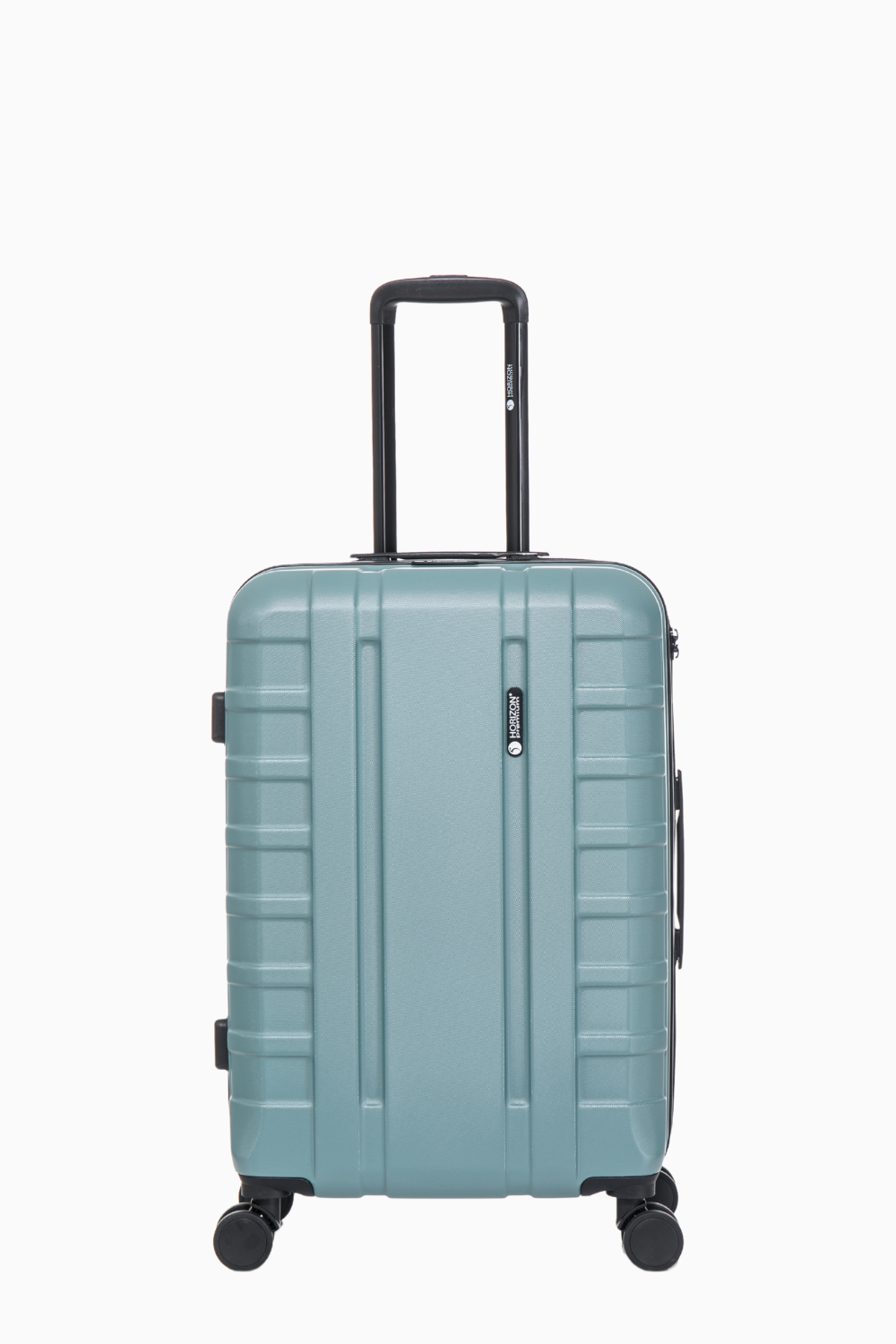 Valise rigide ULTRA - Taille S / M / L - Horizon Premium - Baggyver