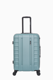 Valise rigide ULTRA - Taille S / M / L - Horizon Premium - Baggyver