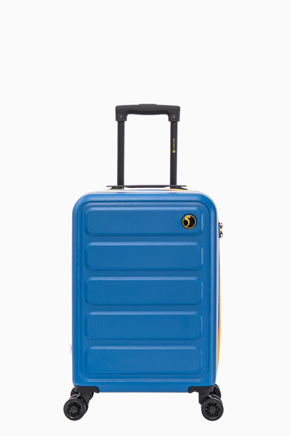 Valise rigide SUBWAY - Taille S / M / L - Horizon - Baggyver
