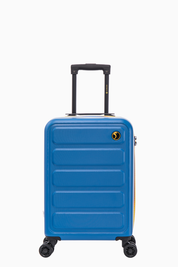 Valise rigide SUBWAY - Taille S / M / L - Horizon - Baggyver