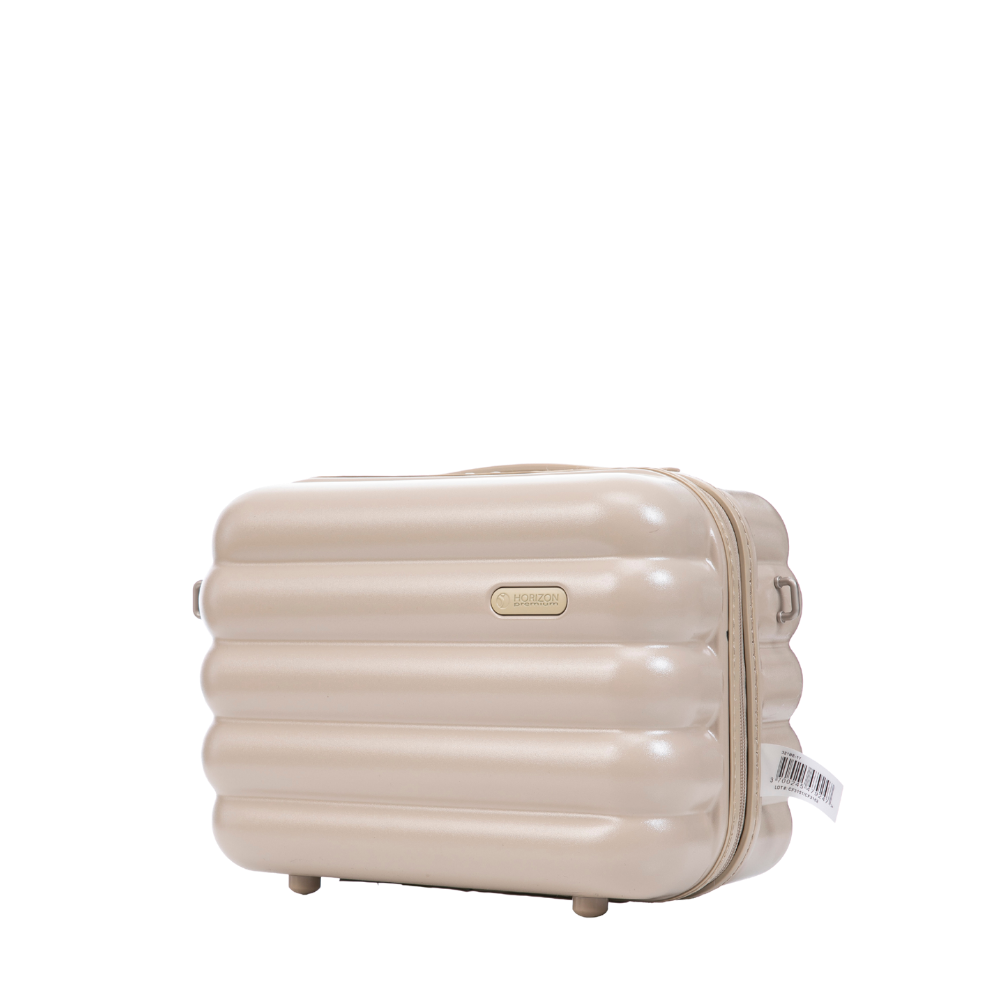 Vanity case CLOUD - 35cm - Horizon Premium - Baggyver