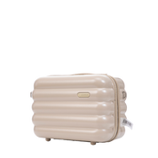 Vanity case CLOUD - 35cm - Horizon Premium - Baggyver