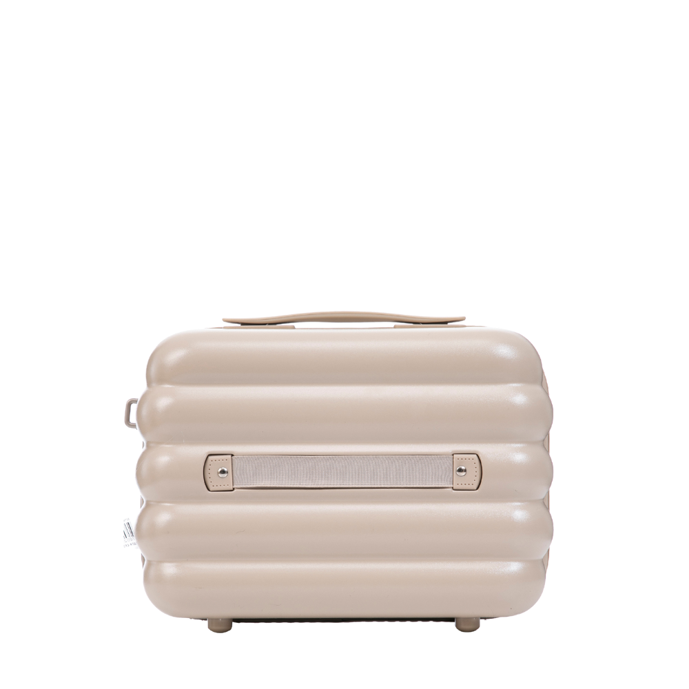 Vanity case CLOUD - 35cm - Horizon Premium - Baggyver