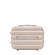 Vanity case CLOUD - 35cm - Horizon Premium - Baggyver