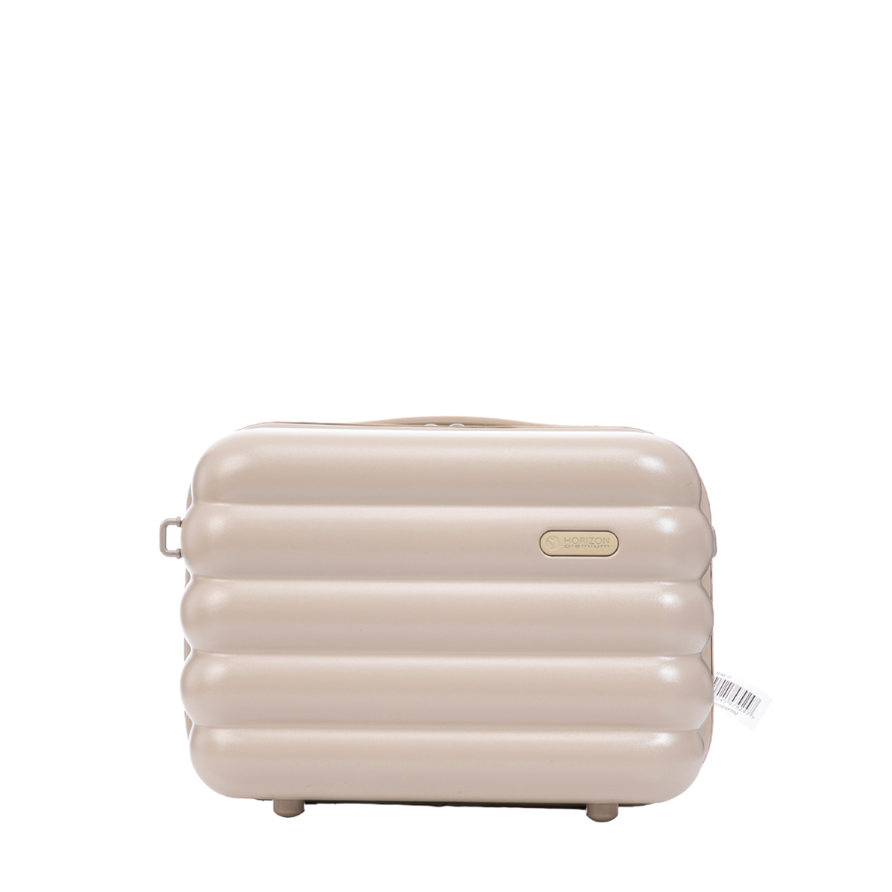 Vanity case CLOUD - 35cm - Horizon Premium - Baggyver