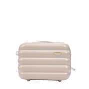 Vanity case CLOUD - 35cm - Horizon Premium - Baggyver