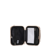 Vanity case CLOUD - 35cm - Horizon Premium - Baggyver
