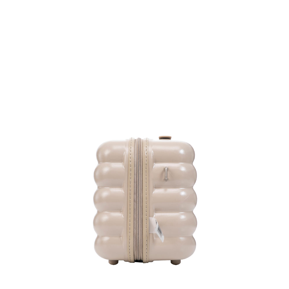 Vanity case CLOUD - 35cm - Horizon Premium - Baggyver