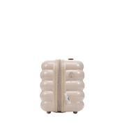 Vanity case CLOUD - 35cm - Horizon Premium - Baggyver