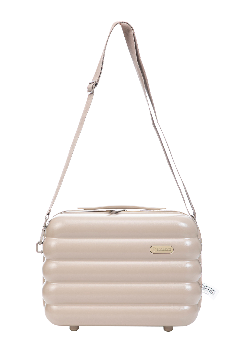 Vanity case CLOUD - 35cm - Horizon Premium - Baggyver