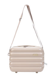 Vanity case CLOUD - 35cm - Horizon Premium - Baggyver