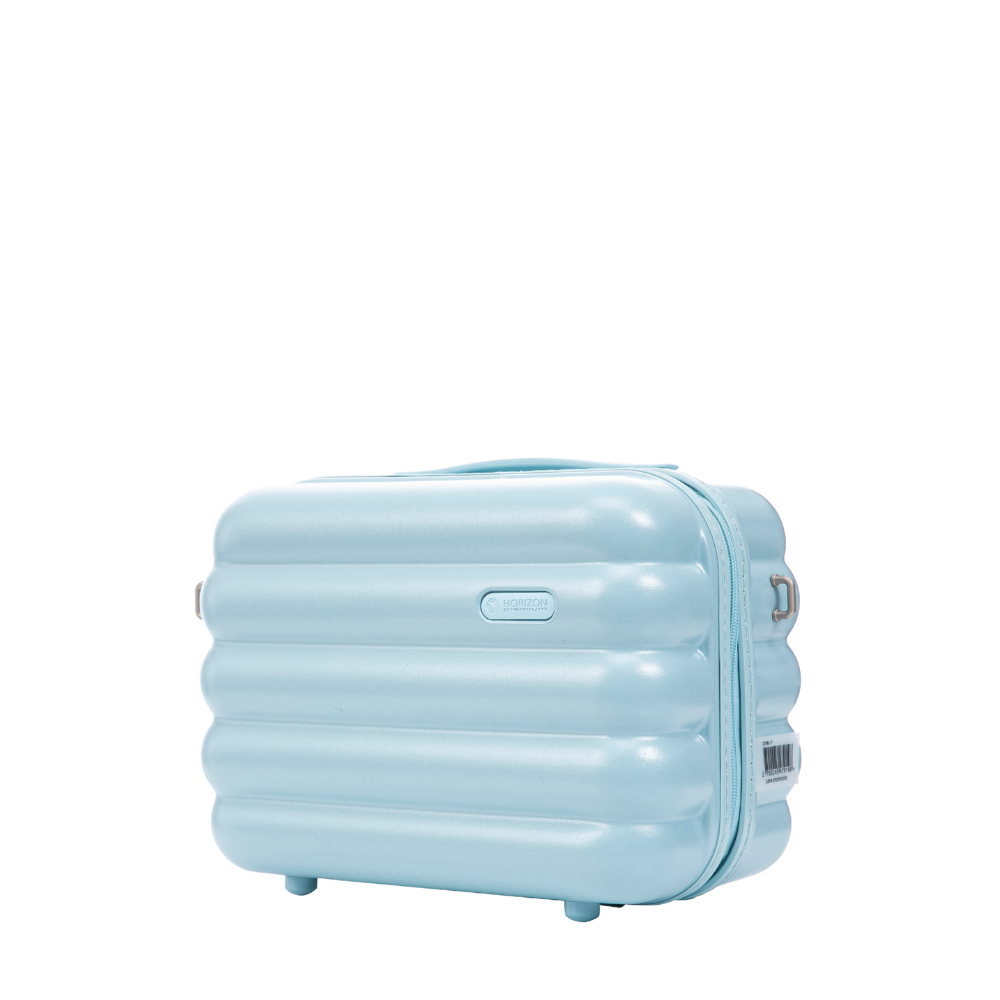 Vanity case CLOUD - 35cm - Horizon Premium - Baggyver