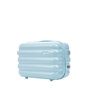 Vanity case CLOUD - 35cm - Horizon Premium - Baggyver