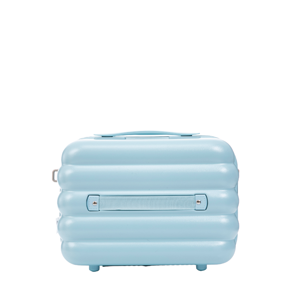 Vanity case CLOUD - 35cm - Horizon Premium - Baggyver