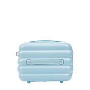 Vanity case CLOUD - 35cm - Horizon Premium - Baggyver