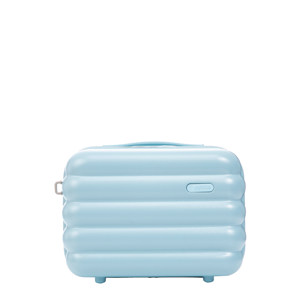 Vanity case CLOUD - 35cm - Horizon Premium - Baggyver