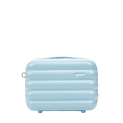 Vanity case CLOUD - 35cm - Horizon Premium - Baggyver
